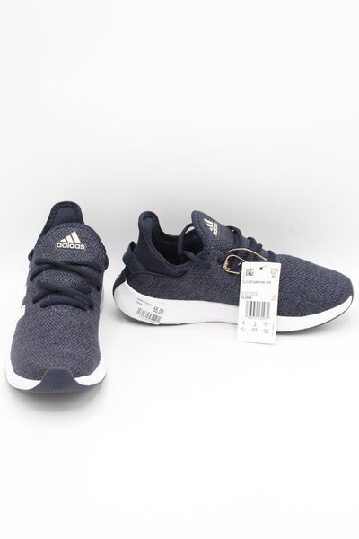 ZAPATOS DEPORTIVOS Femenino Adidas
