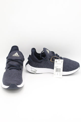 ZAPATOS DEPORTIVOS Femenino Adidas