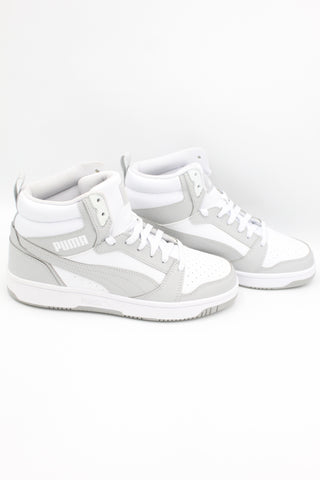 ZAPATOS DEPORTIVOS Masculino Puma