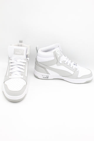 ZAPATOS DEPORTIVOS Masculino Puma