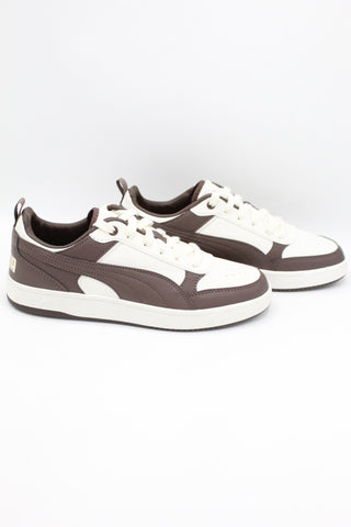 ZAPATOS DEPORTIVOS Masculino Puma