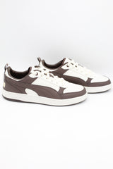 ZAPATOS DEPORTIVOS Masculino Puma