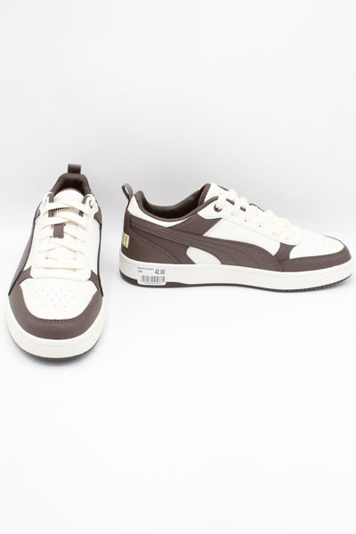 ZAPATOS DEPORTIVOS Masculino Puma
