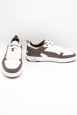 ZAPATOS DEPORTIVOS Masculino Puma