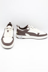 ZAPATOS DEPORTIVOS Masculino Puma