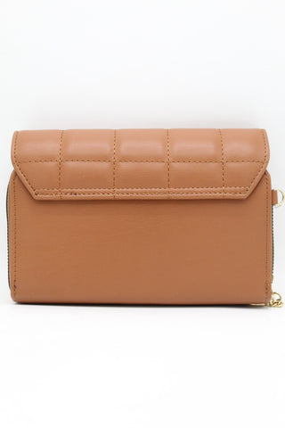 CARTERA PEQUEÑA