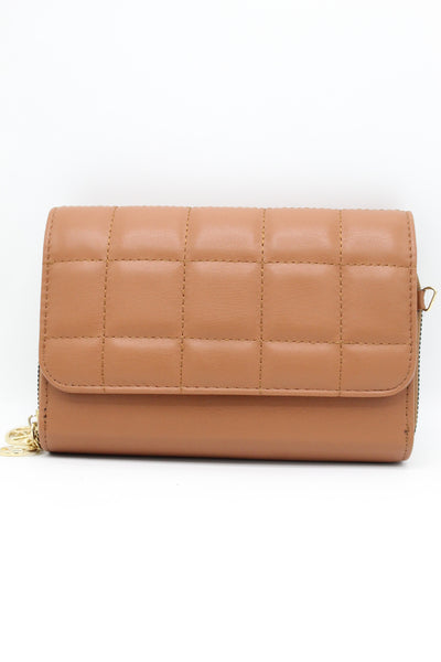 CARTERA PEQUEÑA