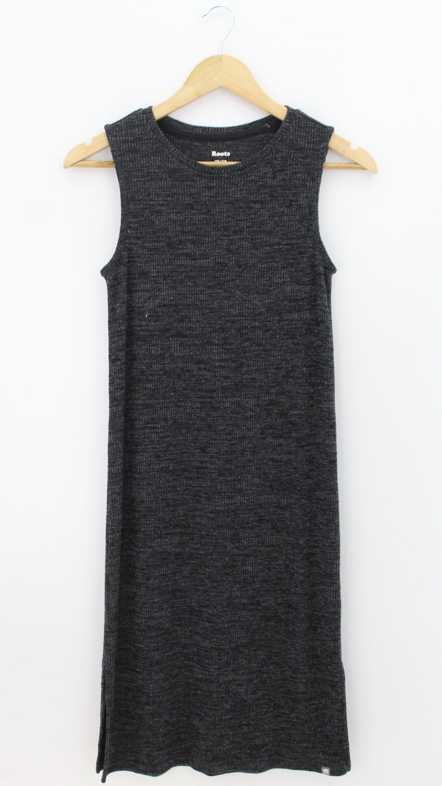 VESTIDO Femenino CASUAL/DEPORTIVO Sin Marca