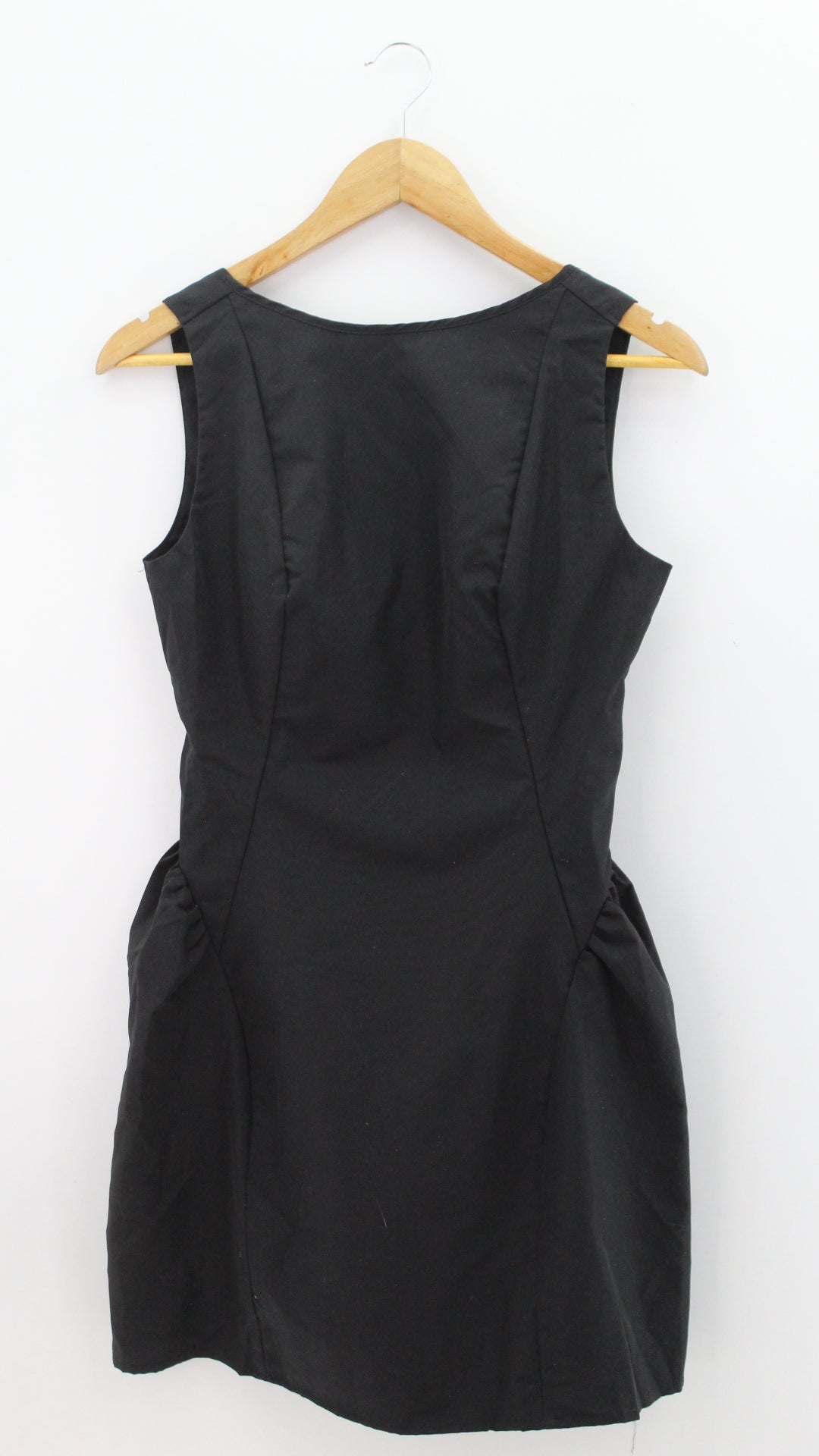 VESTIDO Femenino CASUAL/DEPORTIVO Sin Marca