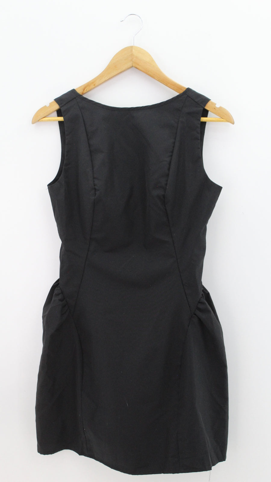 VESTIDO Femenino CASUAL/DEPORTIVO Sin Marca