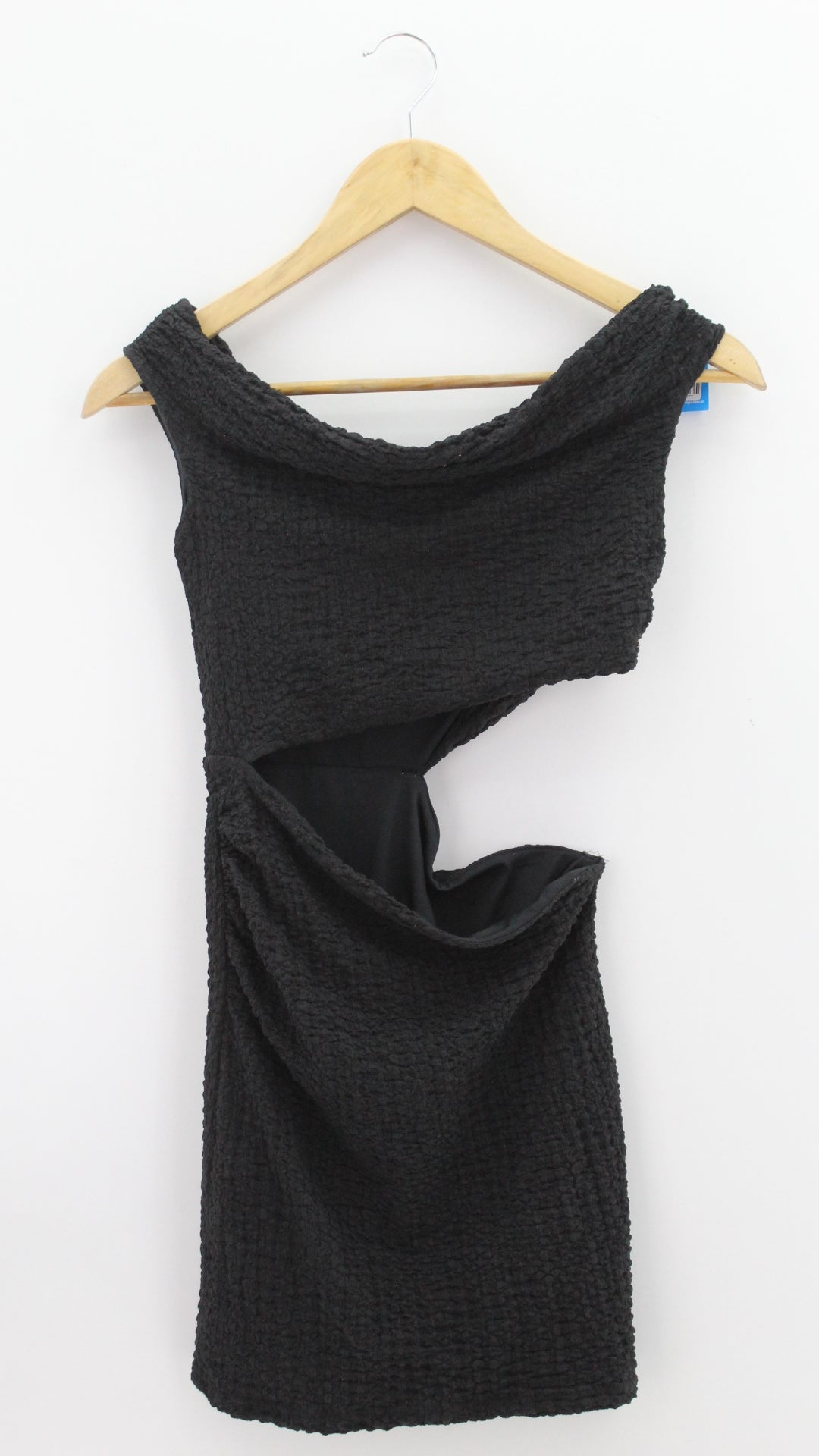 VESTIDO Femenino CASUAL/DEPORTIVO Bershka