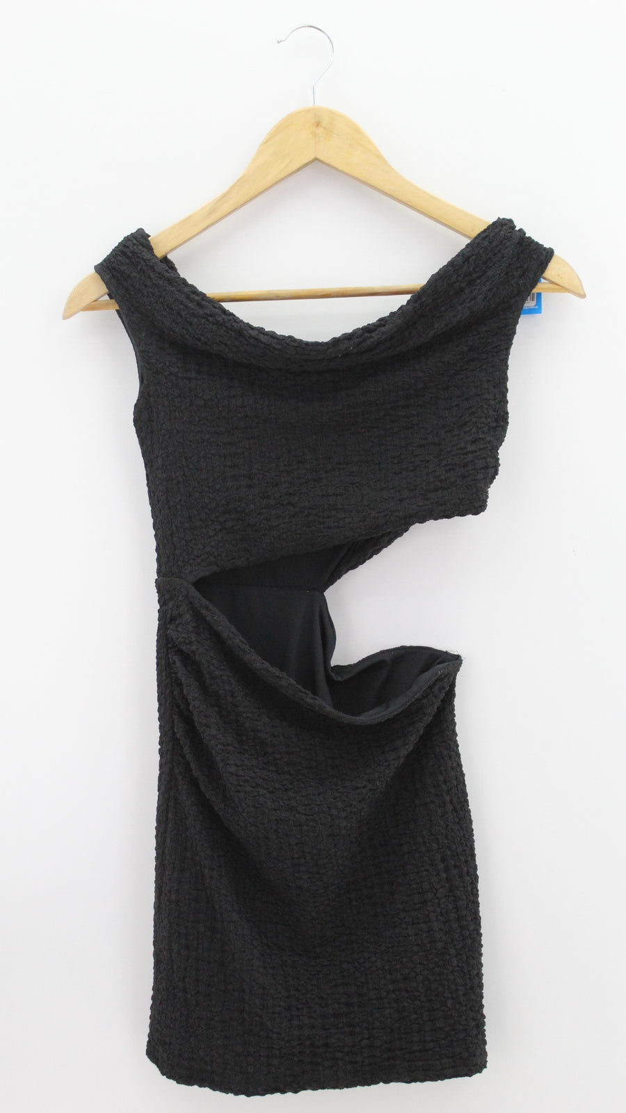 VESTIDO Femenino CASUAL/DEPORTIVO Bershka