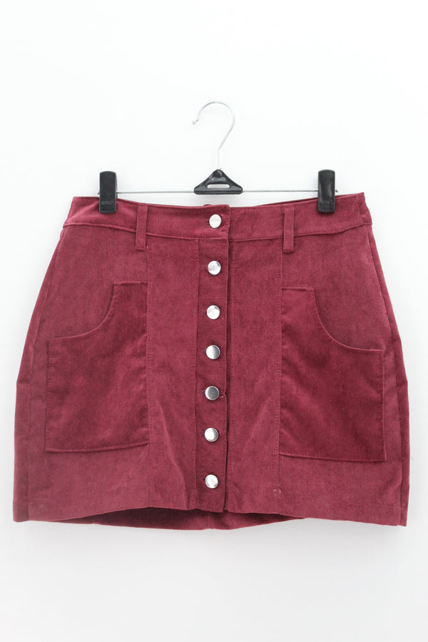 FALDA Femenino