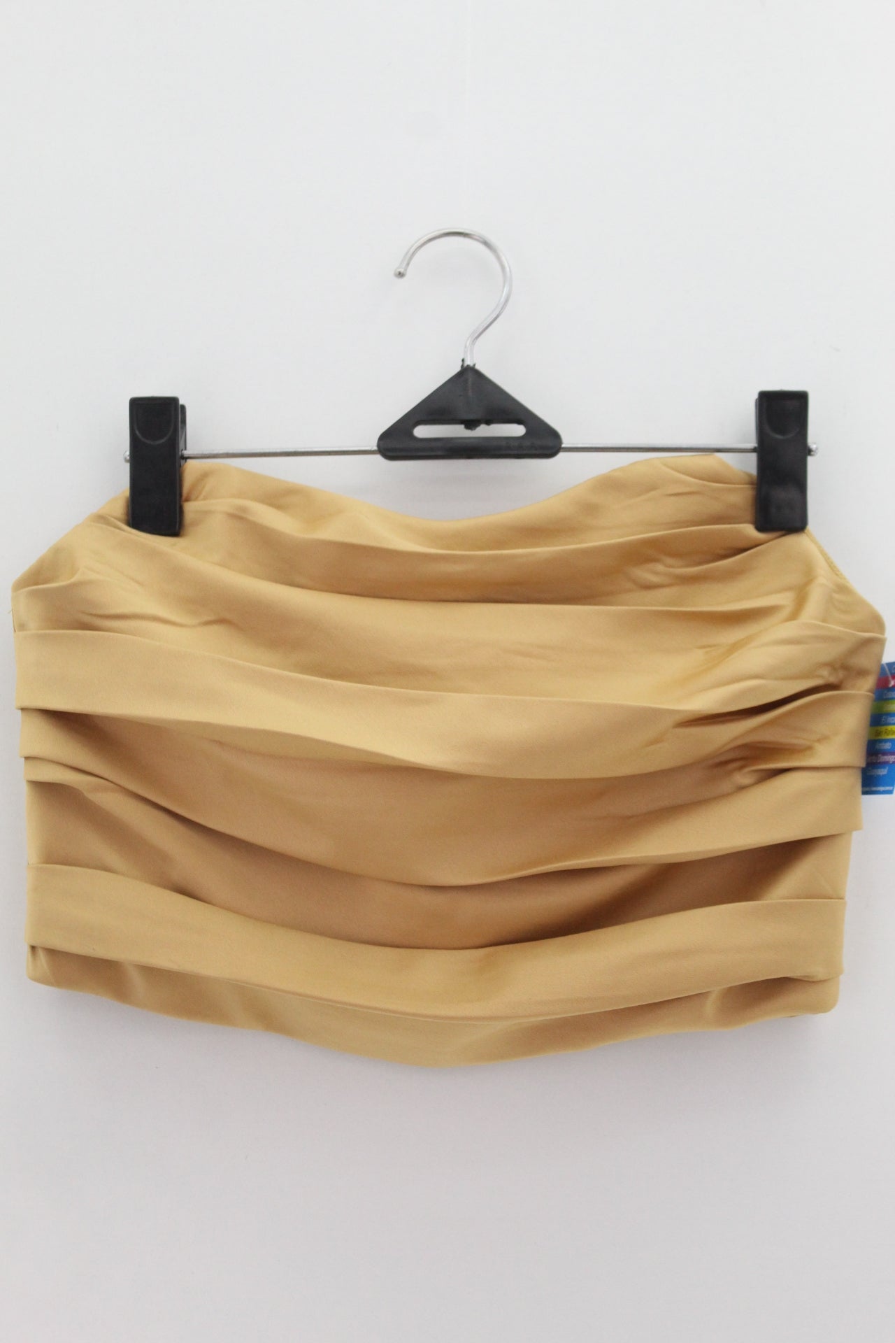 TOP Femenino CASUAL H&O