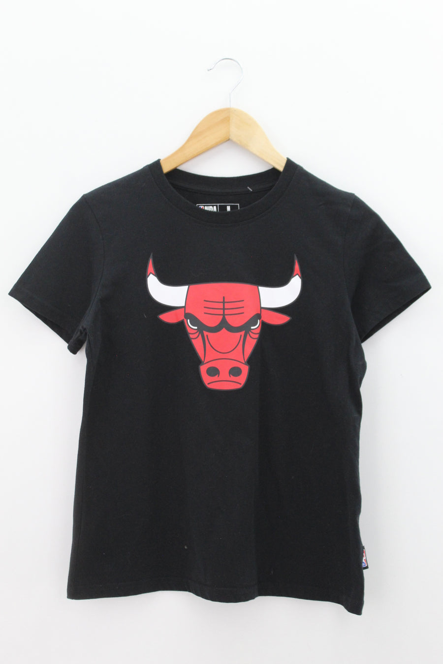 CAMISETA Femenino