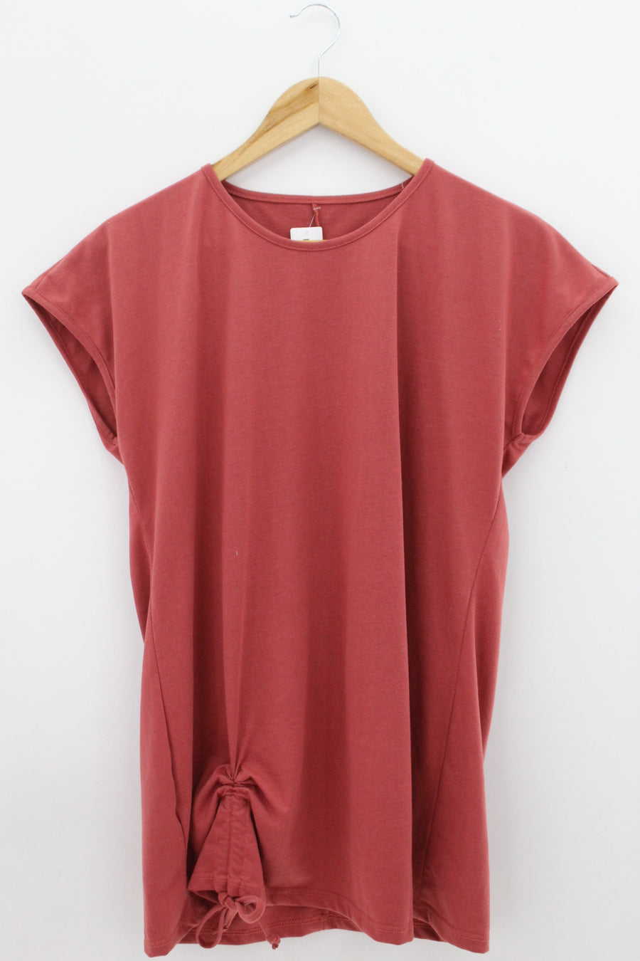 TOP Femenino CASUAL Azorti