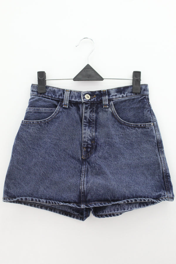 SHORT Femenino