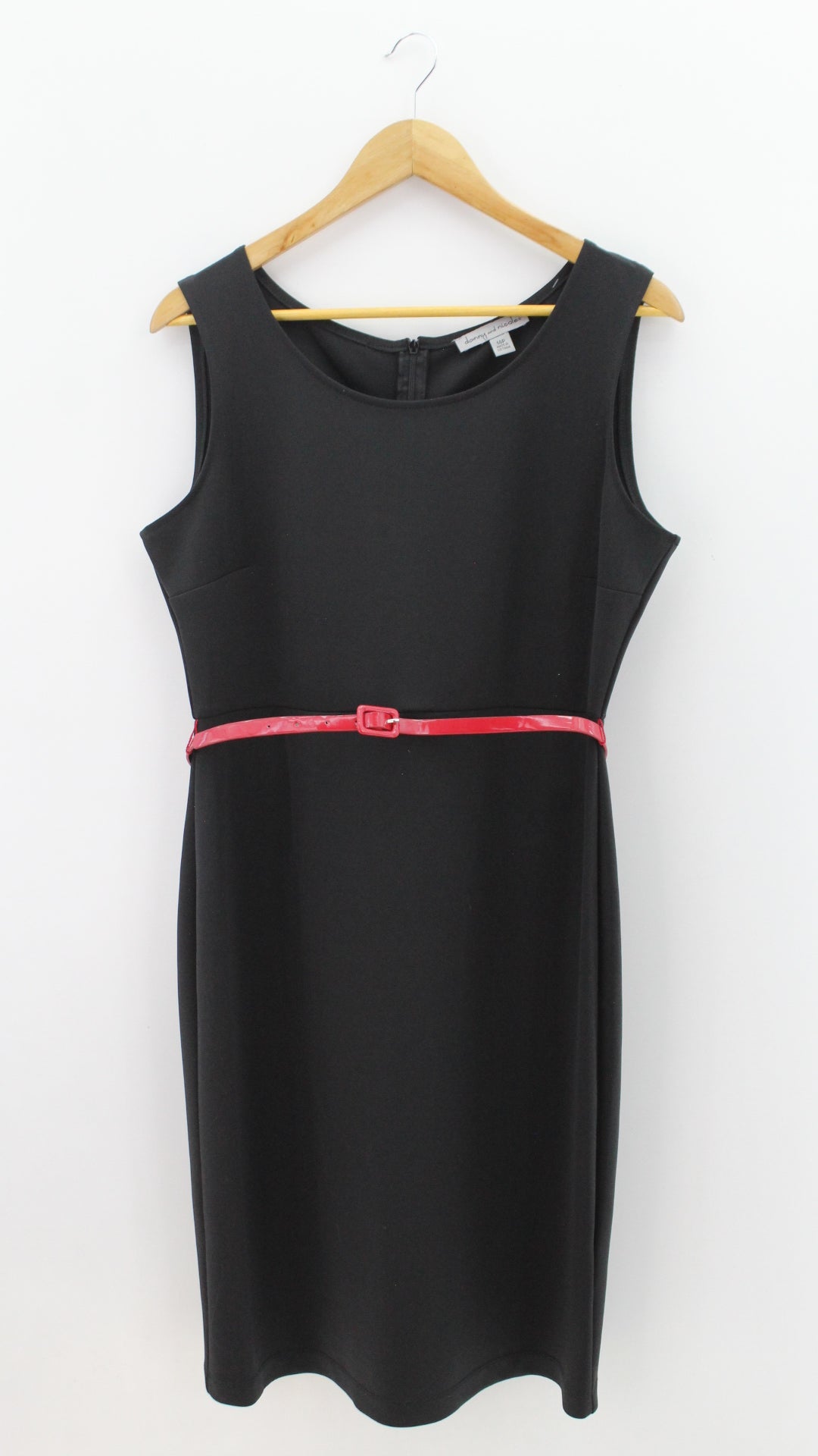 VESTIDO Femenino CASUAL/DEPORTIVO