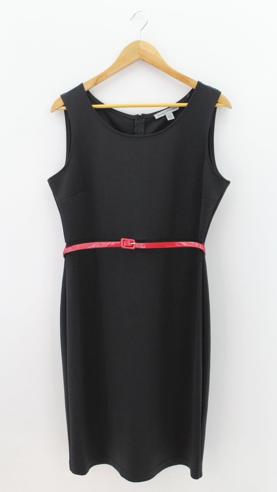 VESTIDO Femenino CASUAL/DEPORTIVO