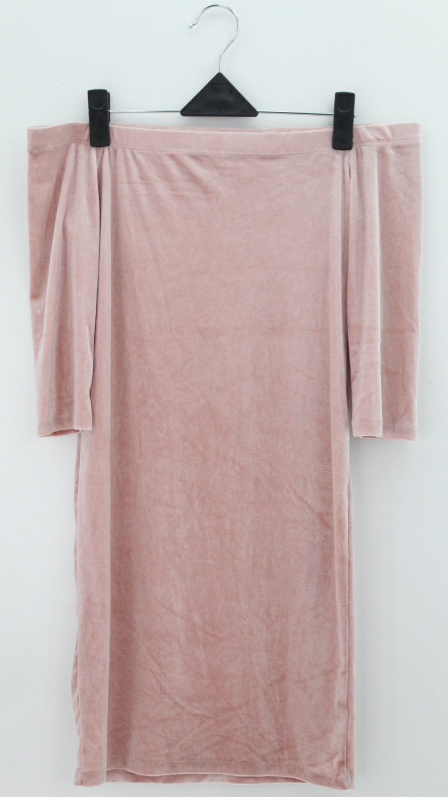 VESTIDO Femenino CASUAL/DEPORTIVO Ambiance
