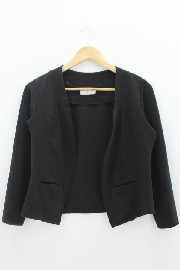 CHAQUETA Femenino