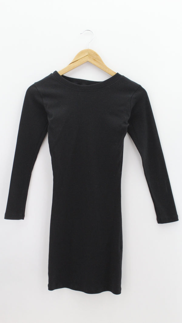 VESTIDO Femenino CASUAL/DEPORTIVO