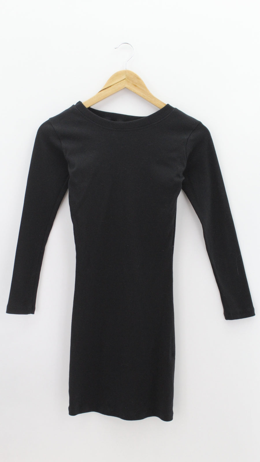 VESTIDO Femenino CASUAL/DEPORTIVO
