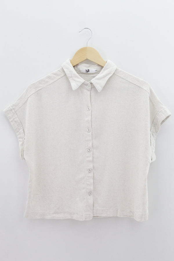BLUSA Femenino CASUAL /OFICINA