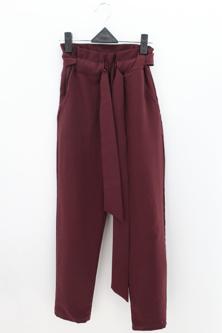 PANTALON VESTIR Femenino