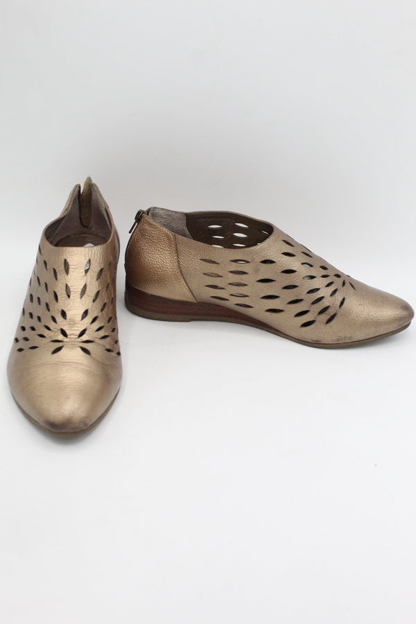 ZAPATOS Femenino