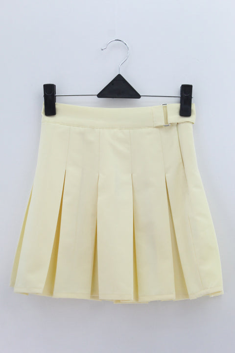 FALDA Femenino Pull & Bear
