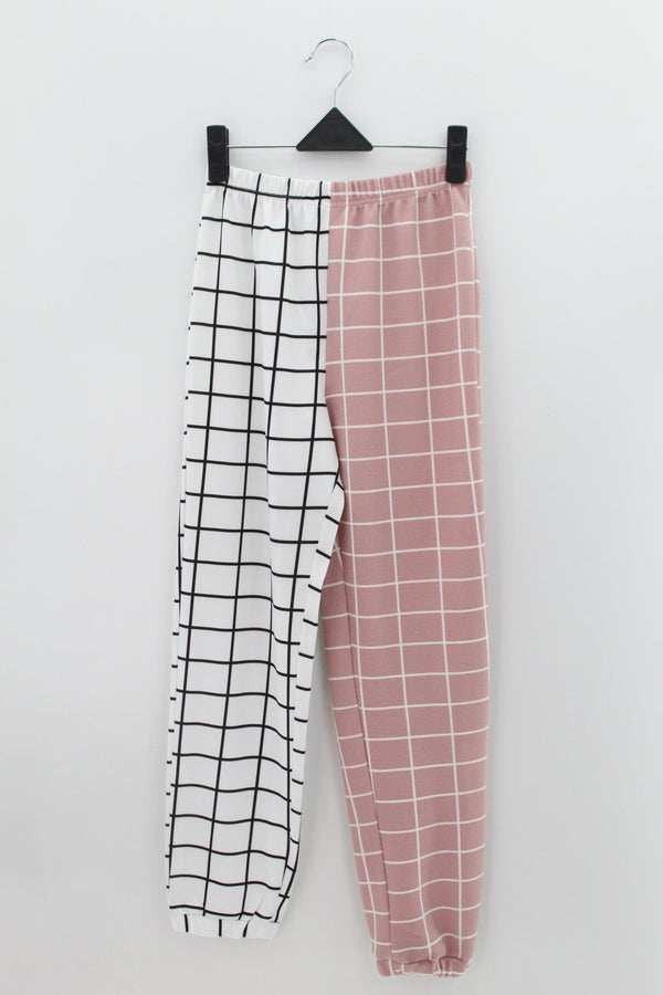 PANTALON VESTIR niña (8-14)