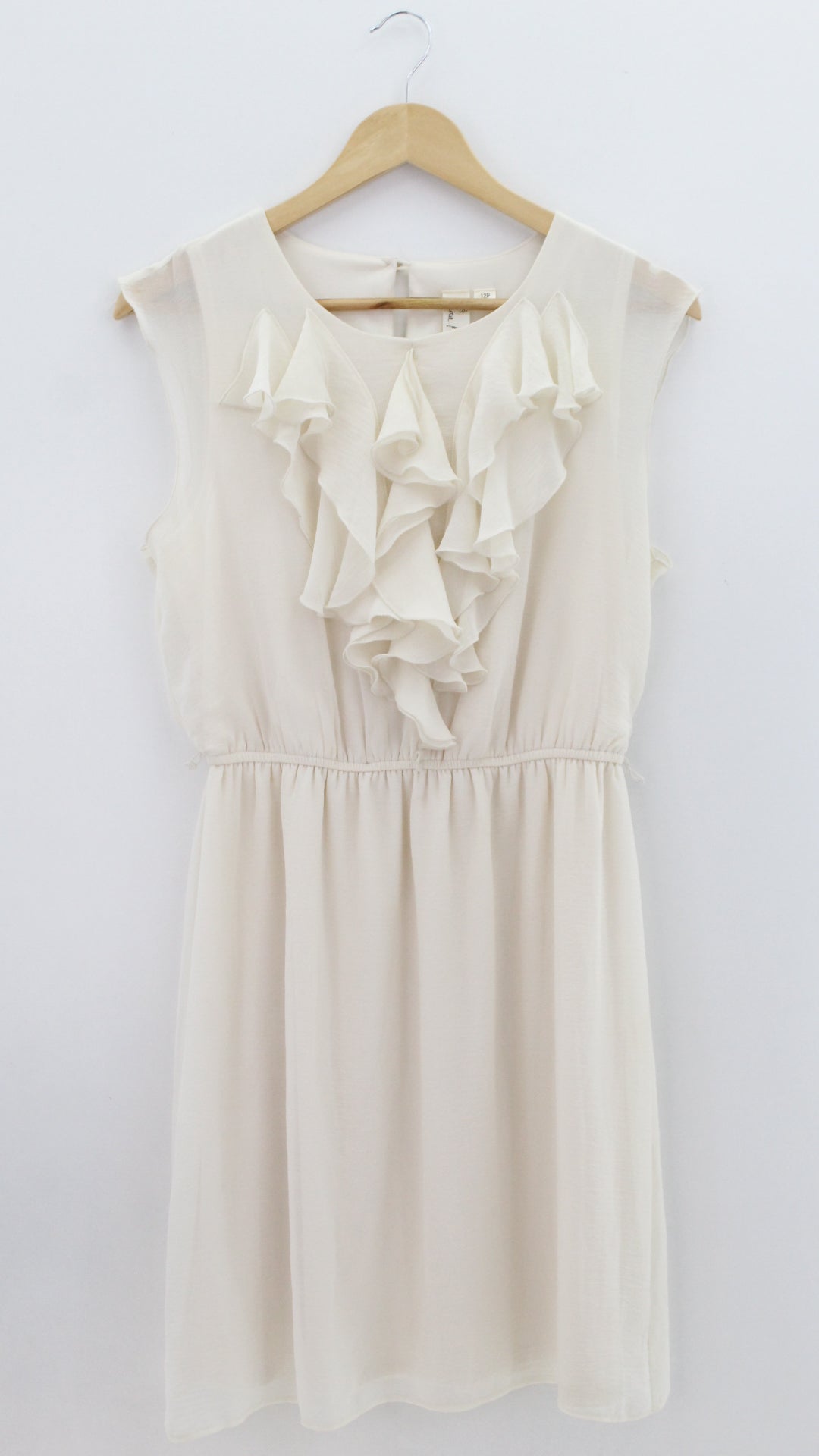 VESTIDO Femenino CASUAL/DEPORTIVO