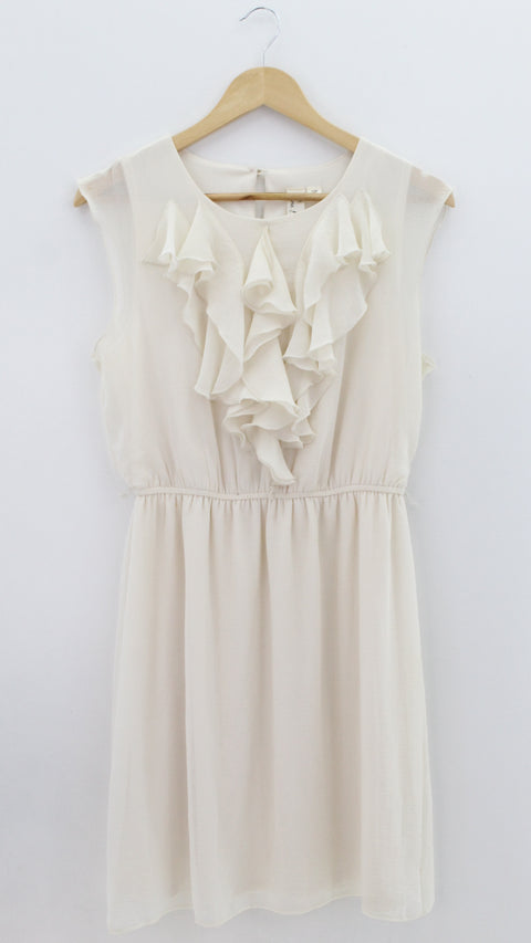 VESTIDO Femenino CASUAL/DEPORTIVO