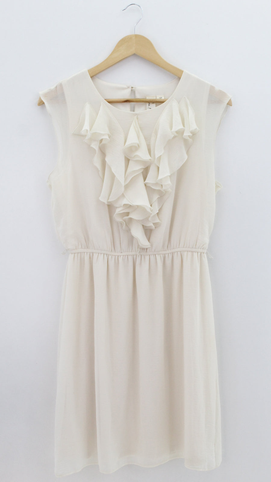VESTIDO Femenino CASUAL/DEPORTIVO