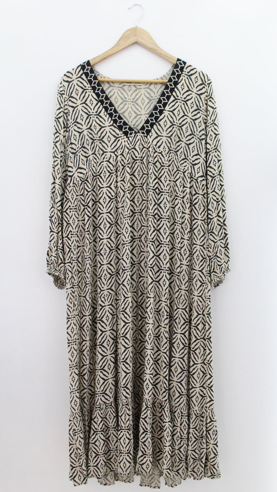 VESTIDO Femenino FORMAL/OFICINA Pull & Bear