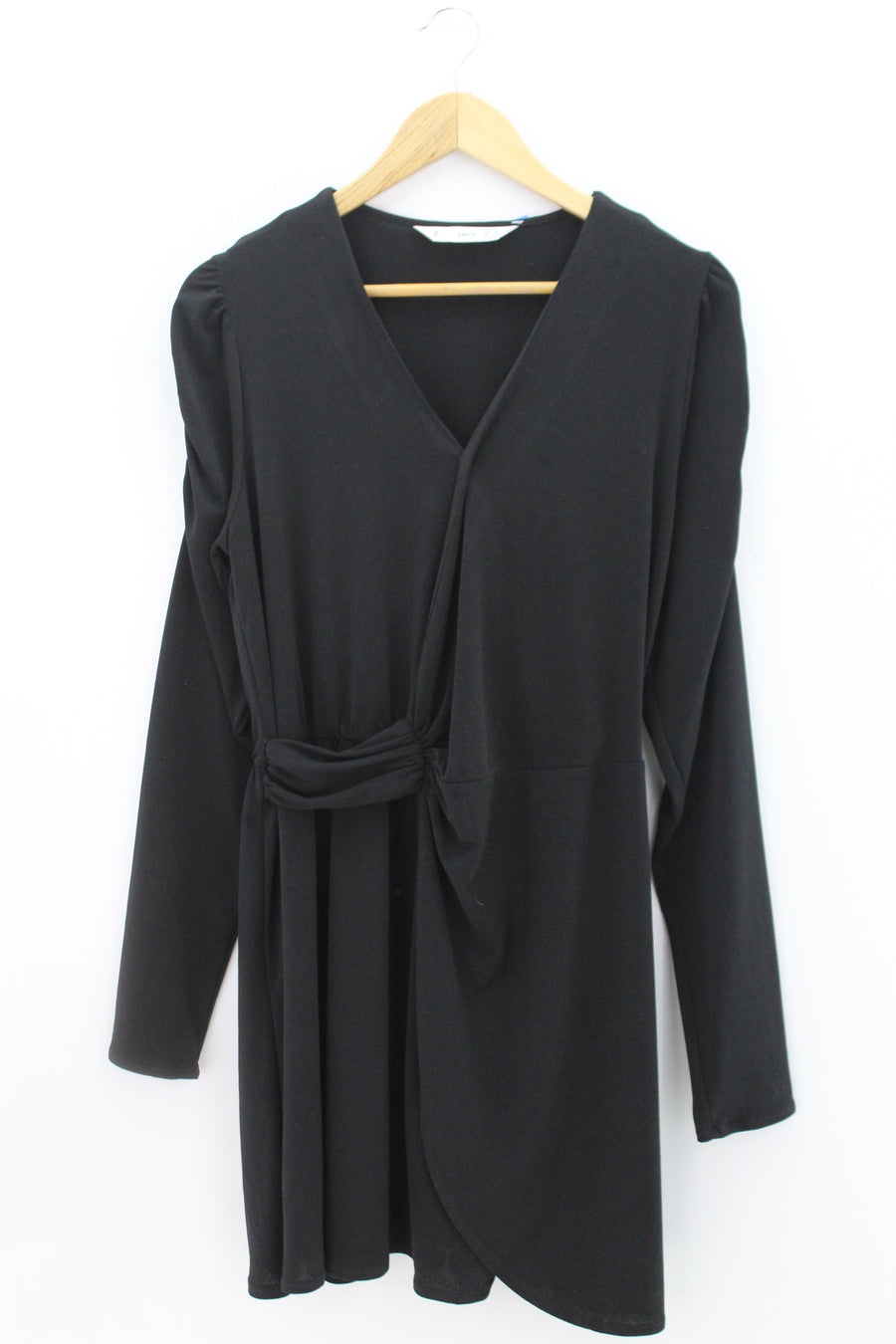 VESTIDO Femenino FORMAL/OFICINA Mango