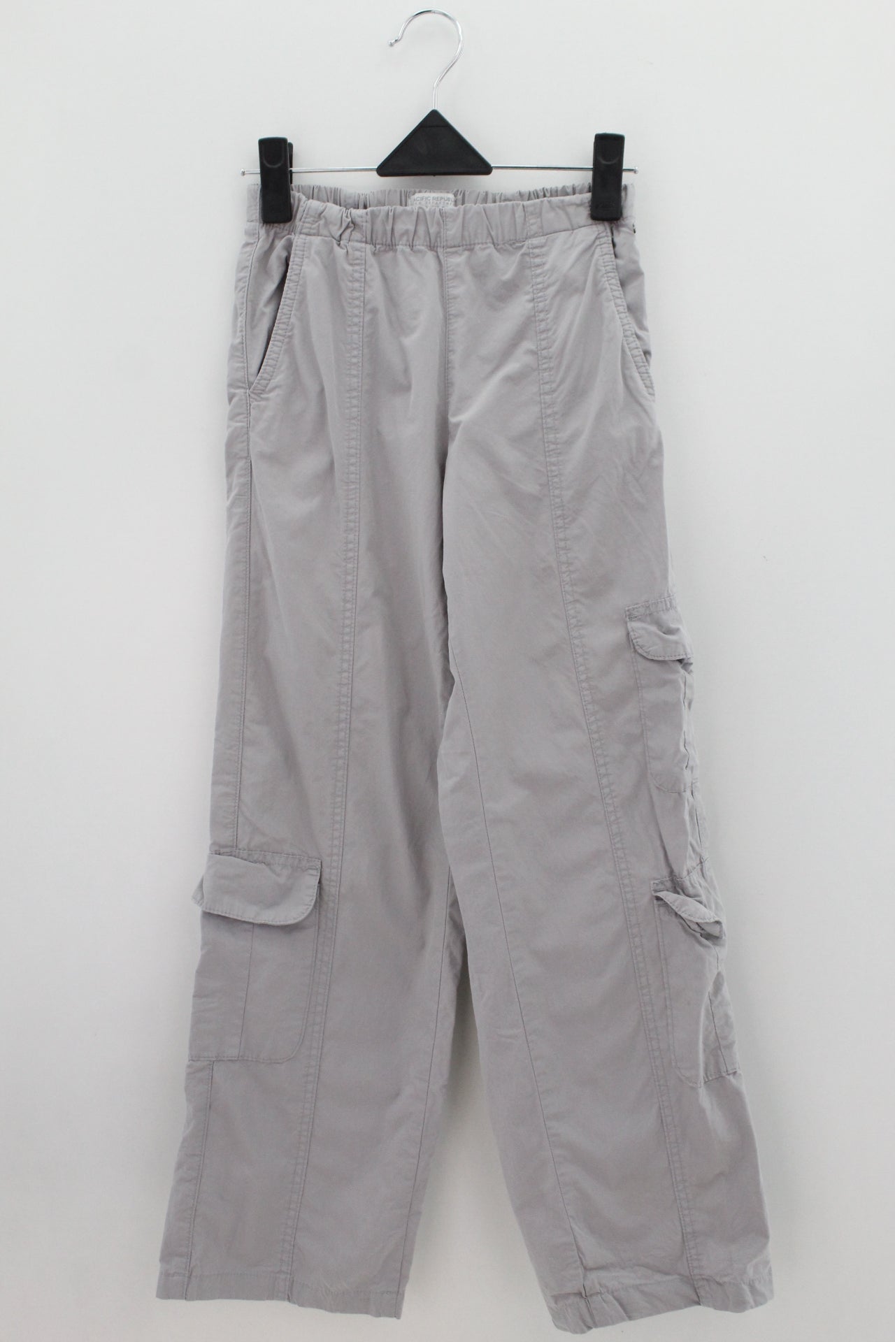 PANTALON DEPORTIVO Femenino Pull & Bear