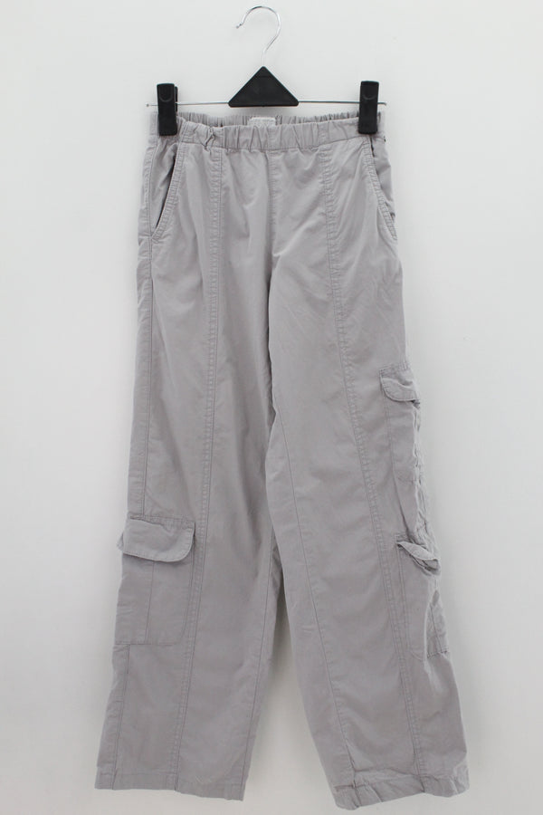 PANTALON DEPORTIVO Femenino Pull & Bear