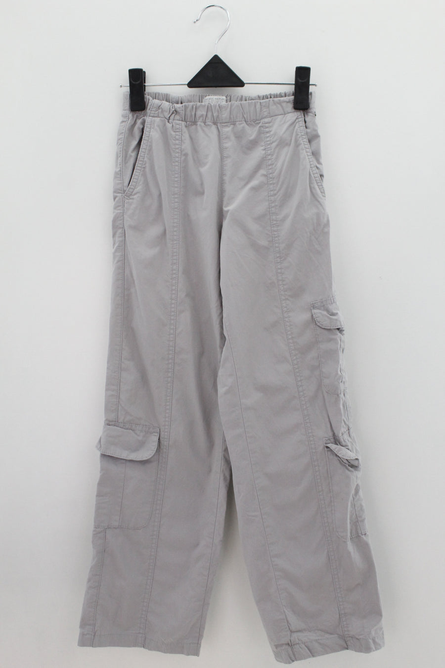PANTALON DEPORTIVO Femenino Pull & Bear