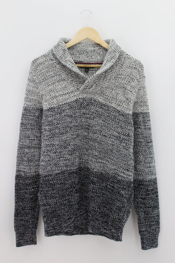 SACO Masculino Banana Republic