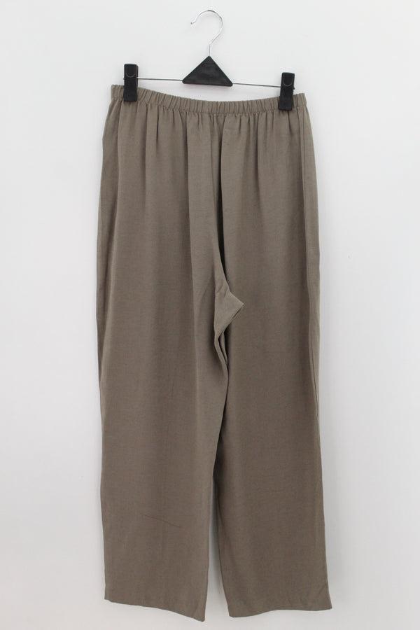 PANTALON VESTIR Femenino