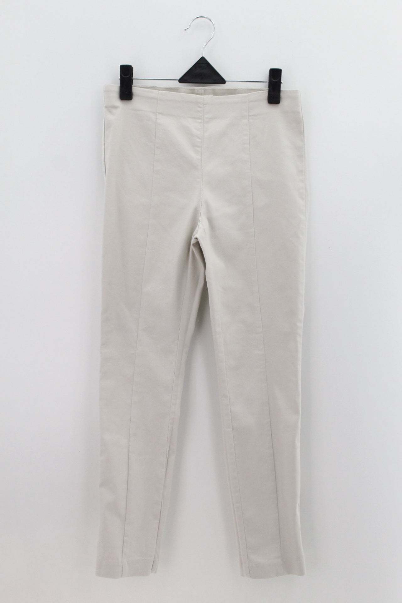 PANTALON VESTIR Femenino H&M