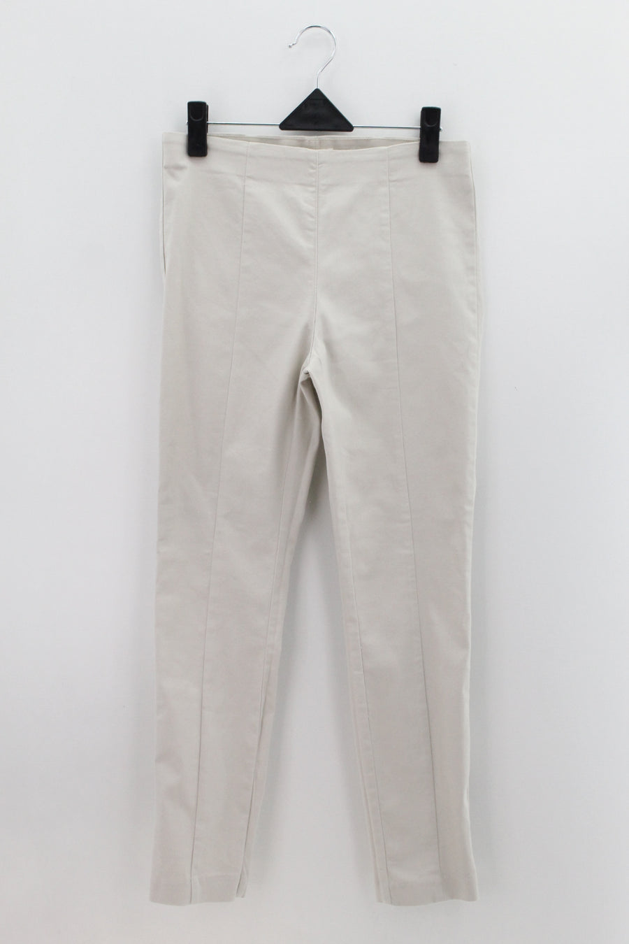 PANTALON VESTIR Femenino H&M