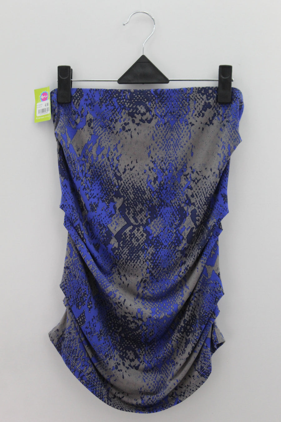 TOP Femenino CASUAL The Limited