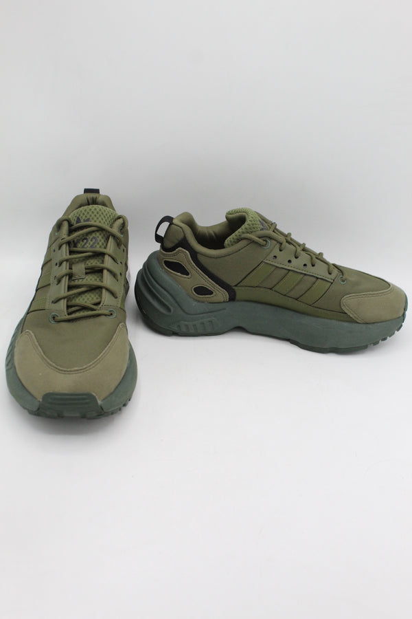 ZAPATOS DEPORTIVOS Masculino Adidas