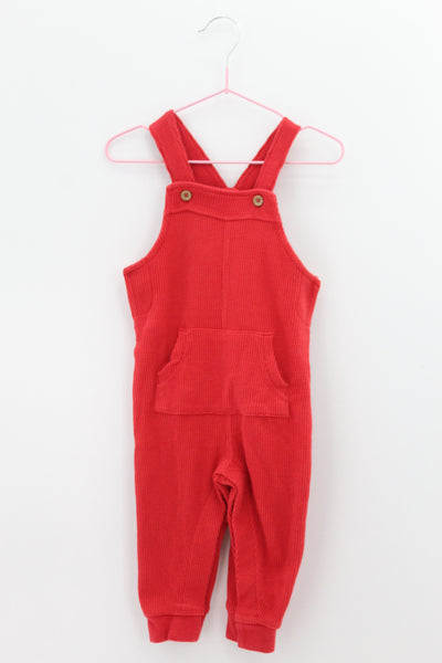 MONO MANGA CORTA BEBE Masculino (0-2) Carters