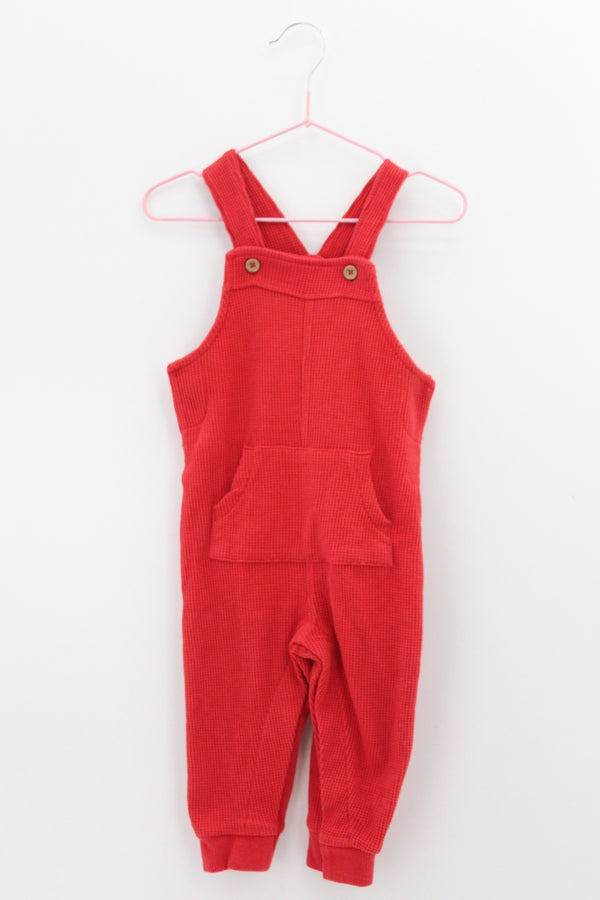 MONO MANGA CORTA BEBE Masculino (0-2) Carters