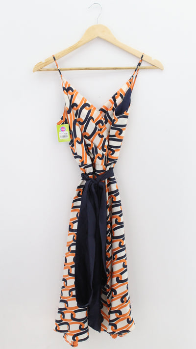 VESTIDO Femenino FORMAL/OFICINA