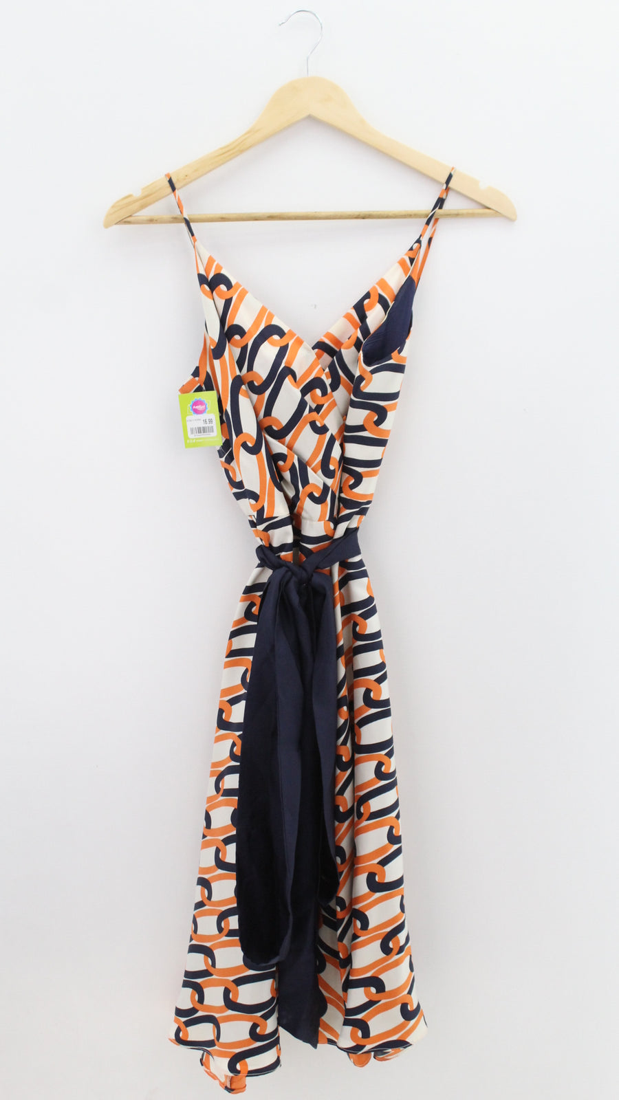 VESTIDO Femenino FORMAL/OFICINA